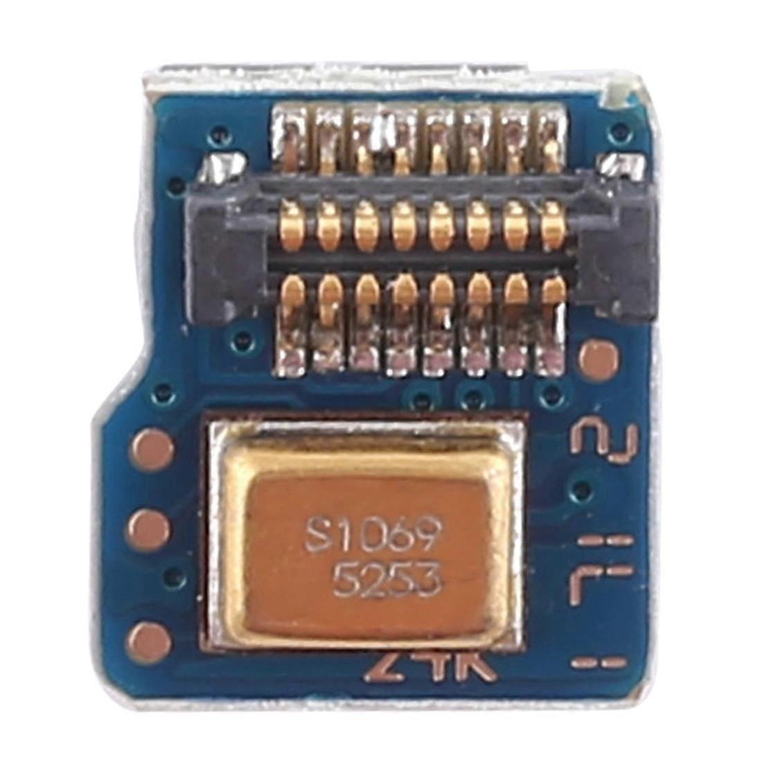 Proximity Sensor Light for HTC U11