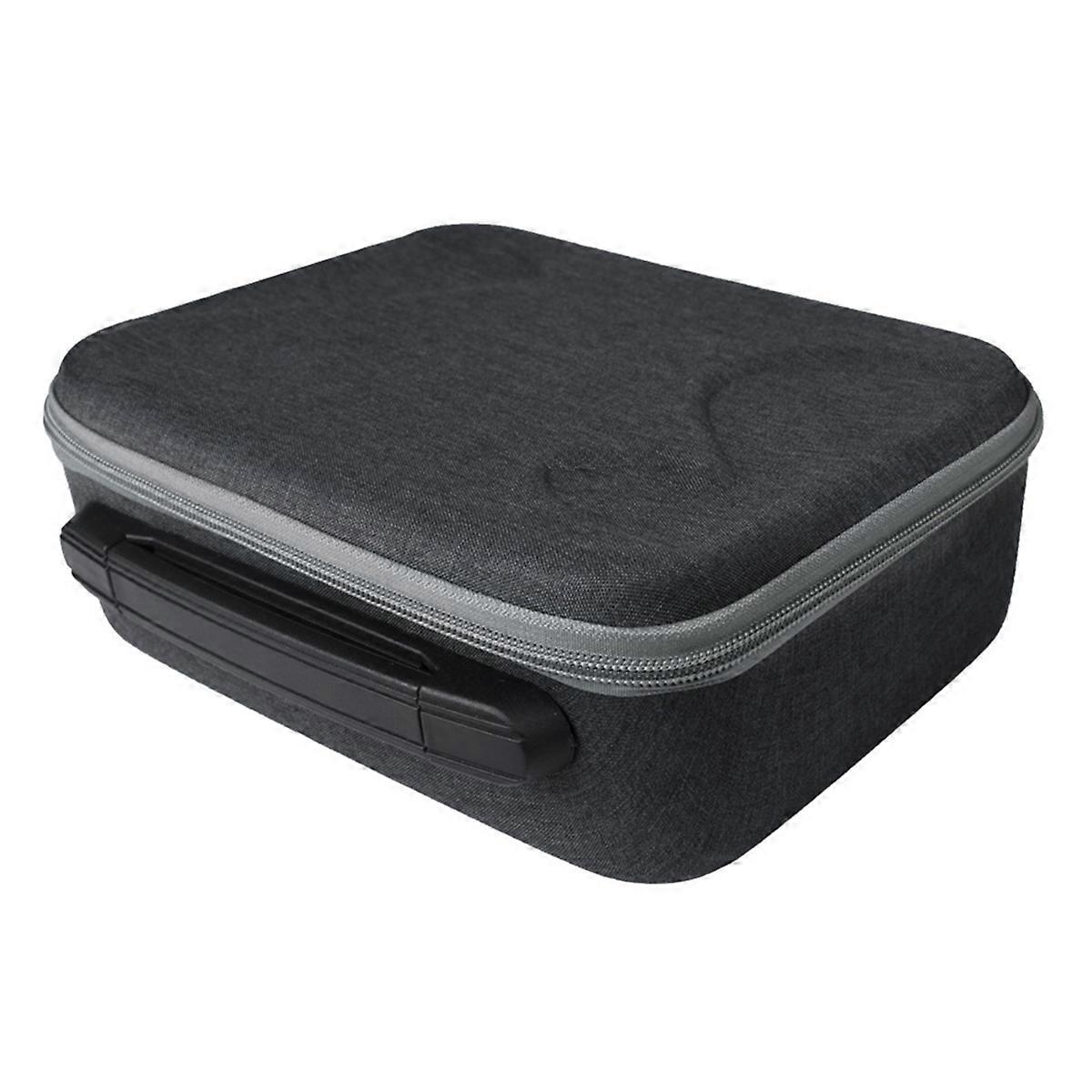 for Mini 4K/2SE/2/SE Storage Bag Protective Carrying Case for Drone Drop- Suitcase with Enhanced Durability