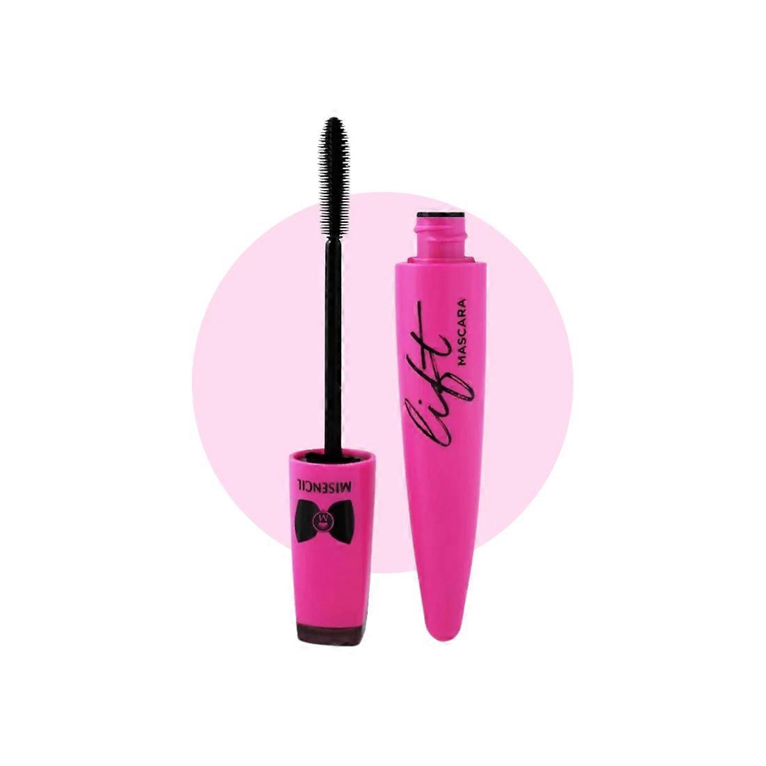 Misencil Mascara Lift