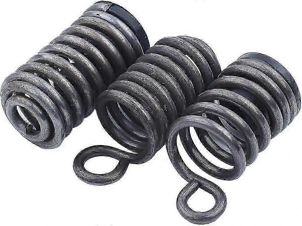 AV Buffer Mount Spring for Husqvarna 235 240 235E 240E 236 Chainsaw 545033901 hwy