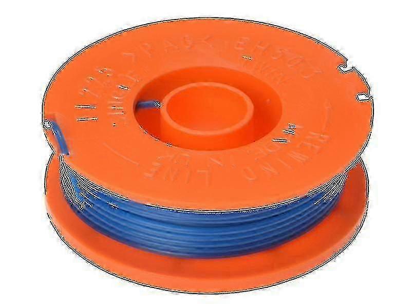 Replacement Grass Trimmer Line Spool for Flymo Fly020, FL225 Compatible