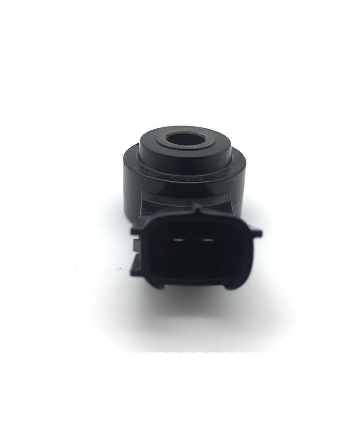 Knock Sensor 8961506010 8961520090 Direct Replacement Easy Installation