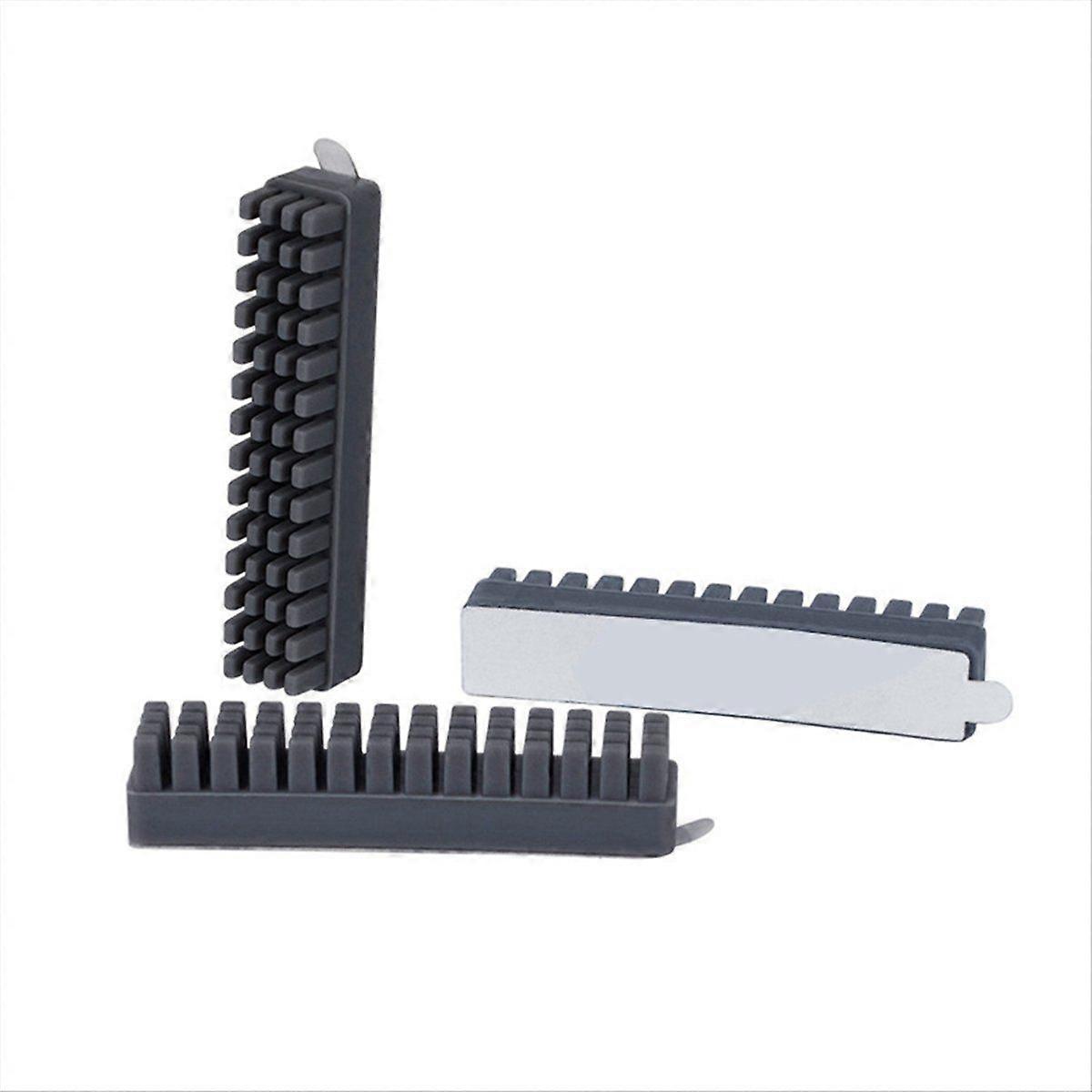 For Bambu A1 Minis Nozzle Silicone Brush 3D Printer Nozzle