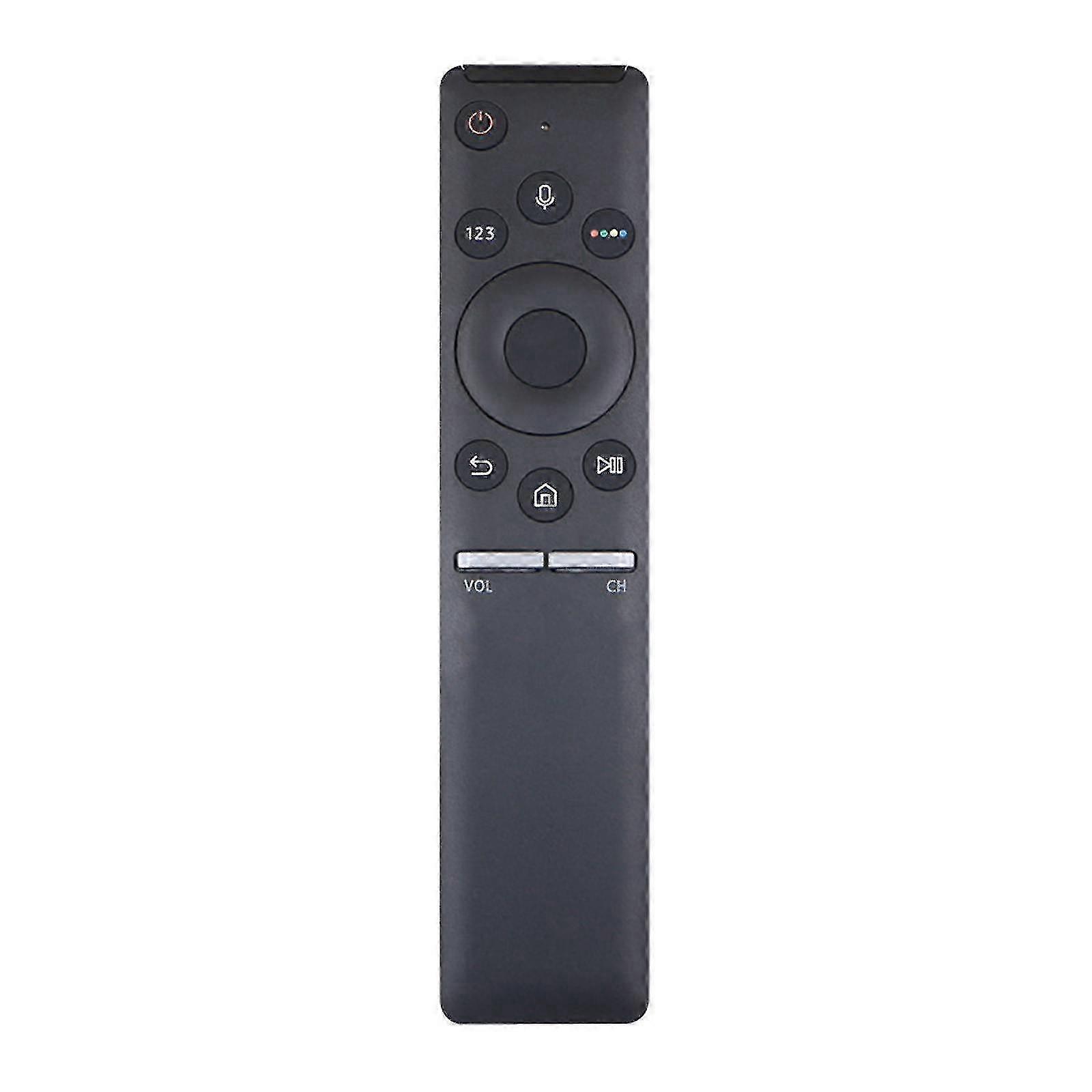 TV Bluetooth Voice Remote Control BN59-01242A