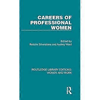 Carriere di donne professioniste