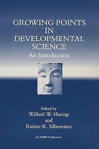 Growing Points in Developmental Science An Introduction
