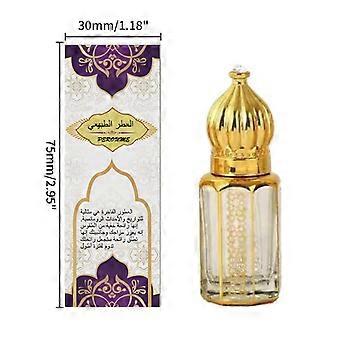 Perfumy damskie Arabian Ladies 15ml Perfumy damskie Arabian Ladies 15ml Perfumy w kulce o kwiatowym zapachu, długotrwały, odświeżający, o wysokim stężeniu, damskie