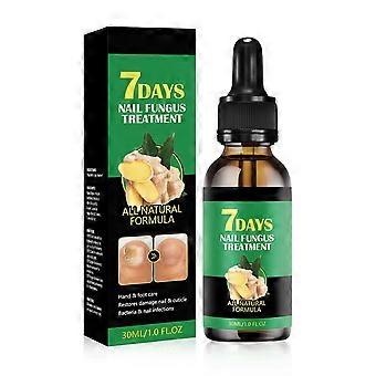 30ml New Product Turmeric   Oil Gentle Hydrating Moisturizing Lavender Essential Oil 30ml