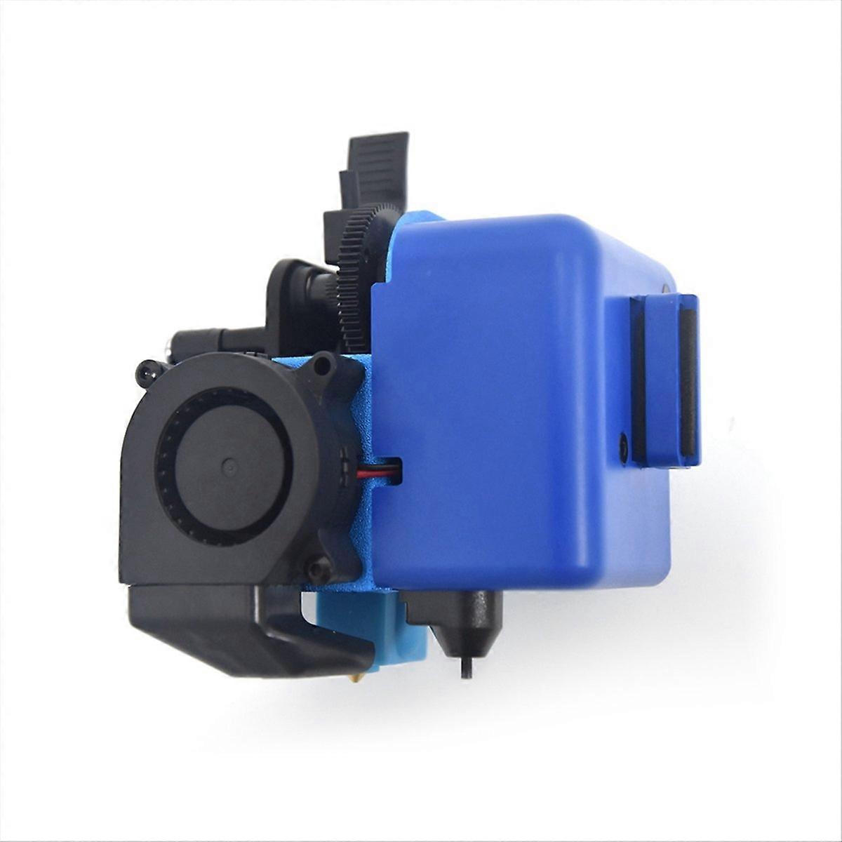 For Artillery 3d Printer Extruder Kit for Sidewinder X2 & Genius Pro All-in-One Single Extrusor Head