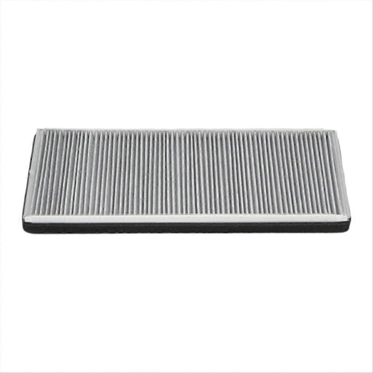 LR026132 LR032199 LR161567 Engine A/C Cabin Air Pollen Filter