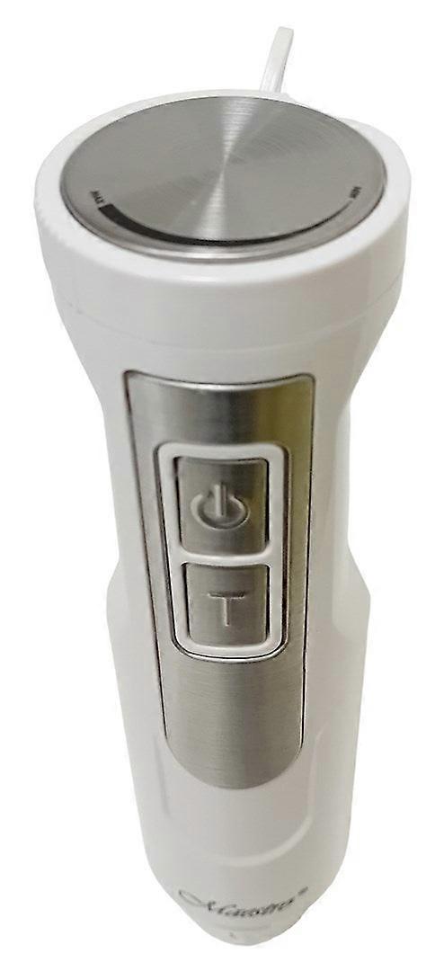 Blender Sett Maestro Mr-568