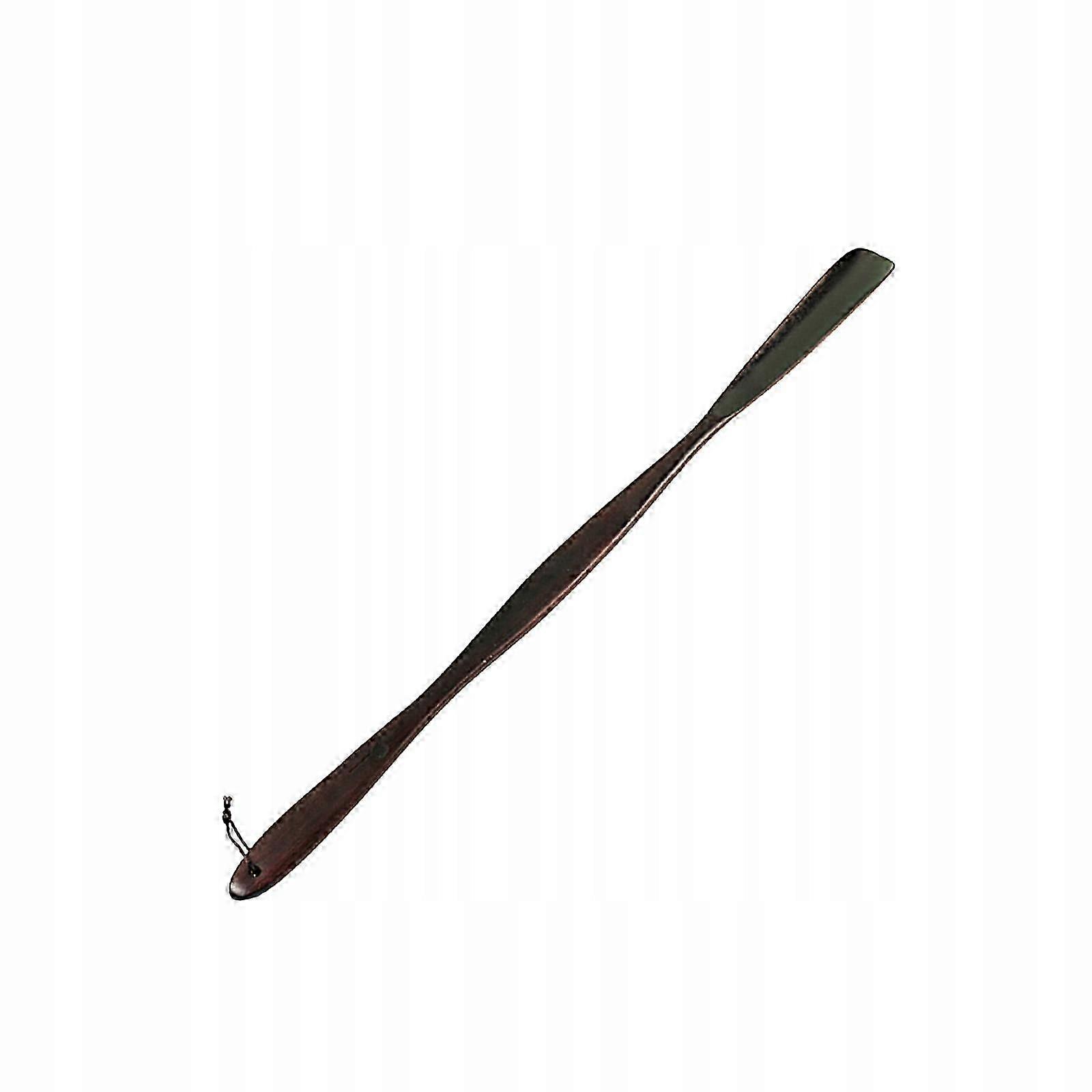 Gloves R. Universal Rubber 1 Pc.