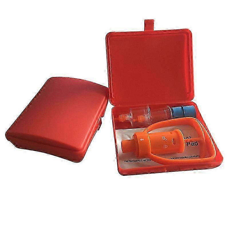 Portable Emergency Venom Extractor Snake Bite Kit Survival Rescue Kit Anti Venom Wasps Snake Hiker Starlight