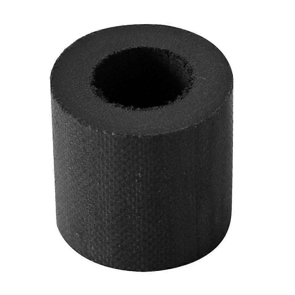 bakelite billiard or billiard cues cue tip black billiard