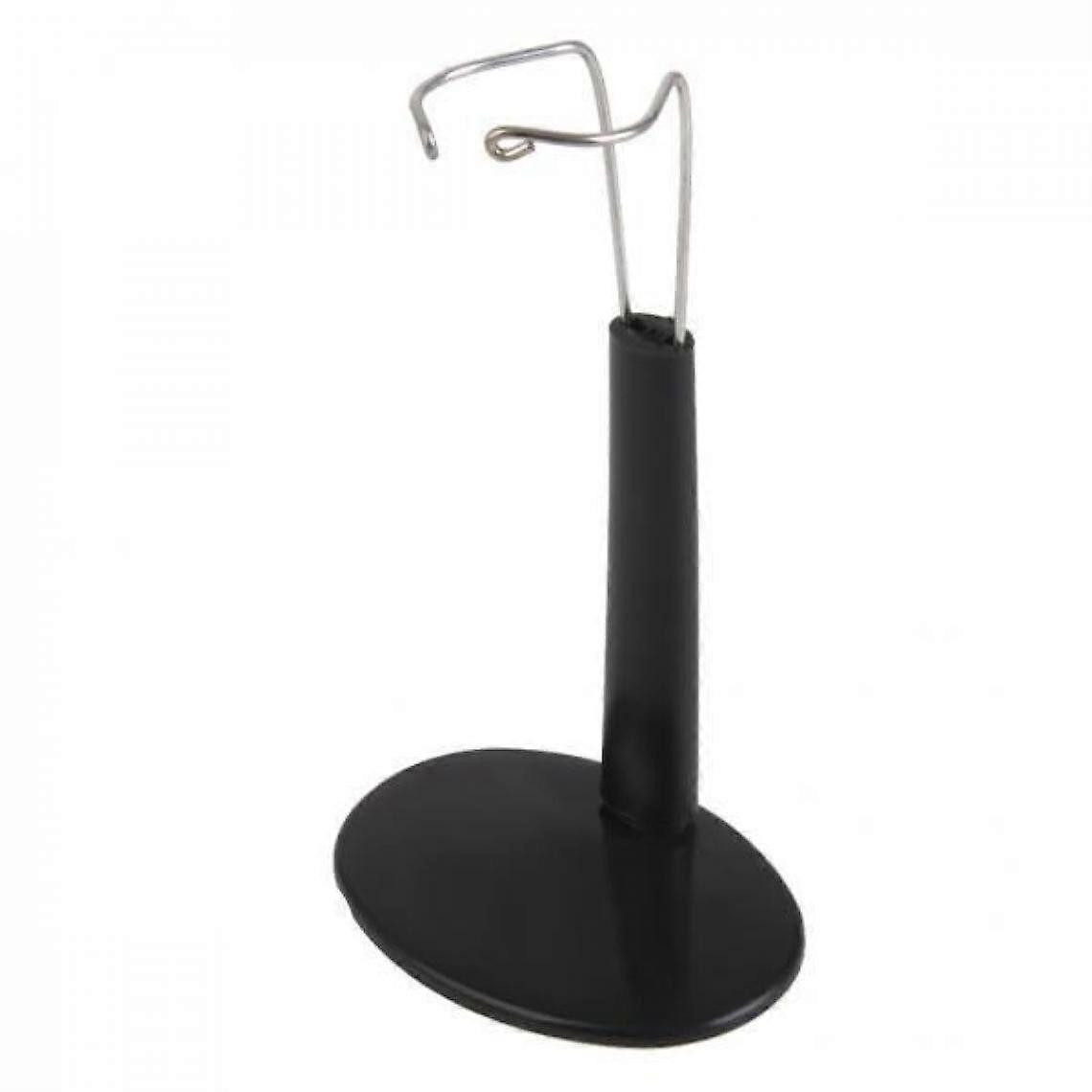 Adjustable Stand Display Stand