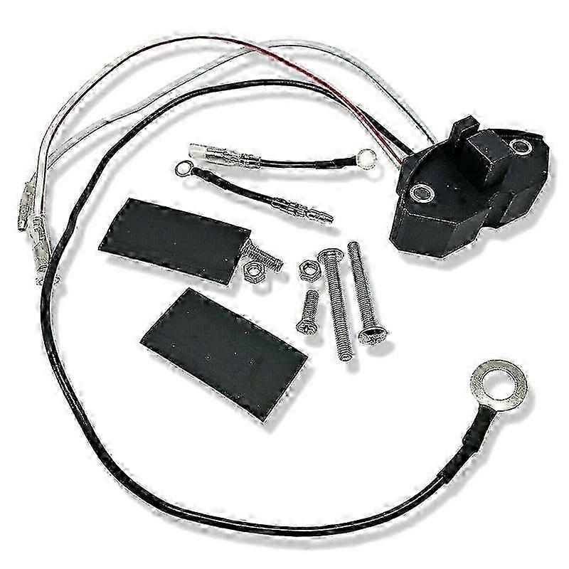 Ignition Sensor for 87-91019A3 Pick Up (4.3 & 5.7 Engines)