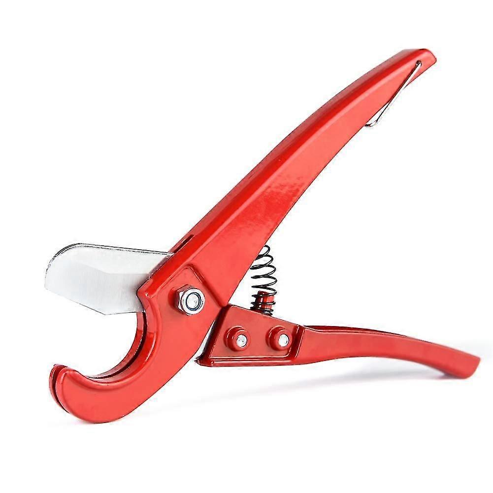Pp-r Pex Pipe Cutter For Cutting For 1/8-1 Tube