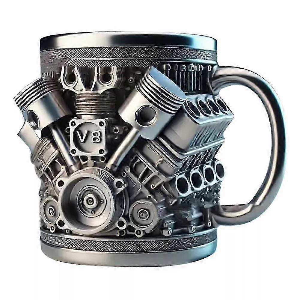 Cujmh 3D Printed Articulated Poseable Doll with Movable Joints for Creative Play and Display Collectible