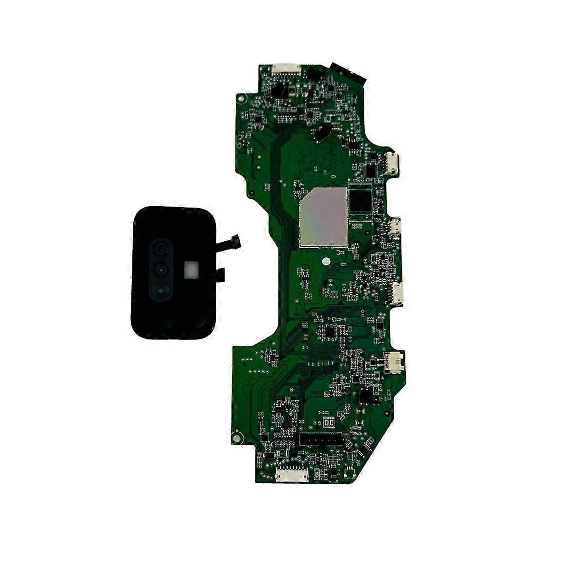 For X40 Ultra European Version R2449K Main Control Circuit Board Motherboard Reliable Replacement Part