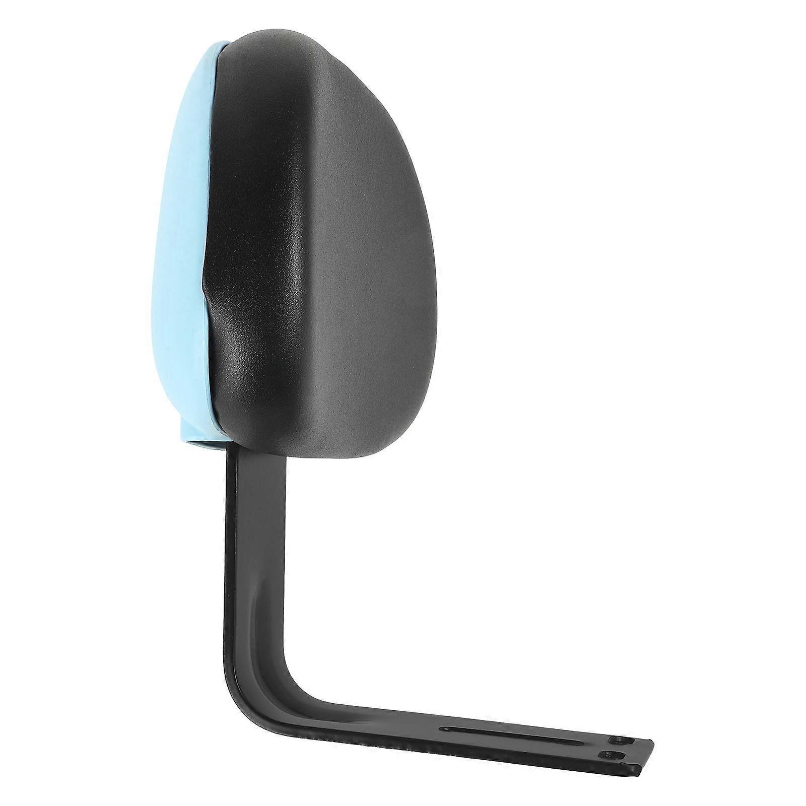 Electric Bicycles Backrest Convenient Support Replacement Back Cushion