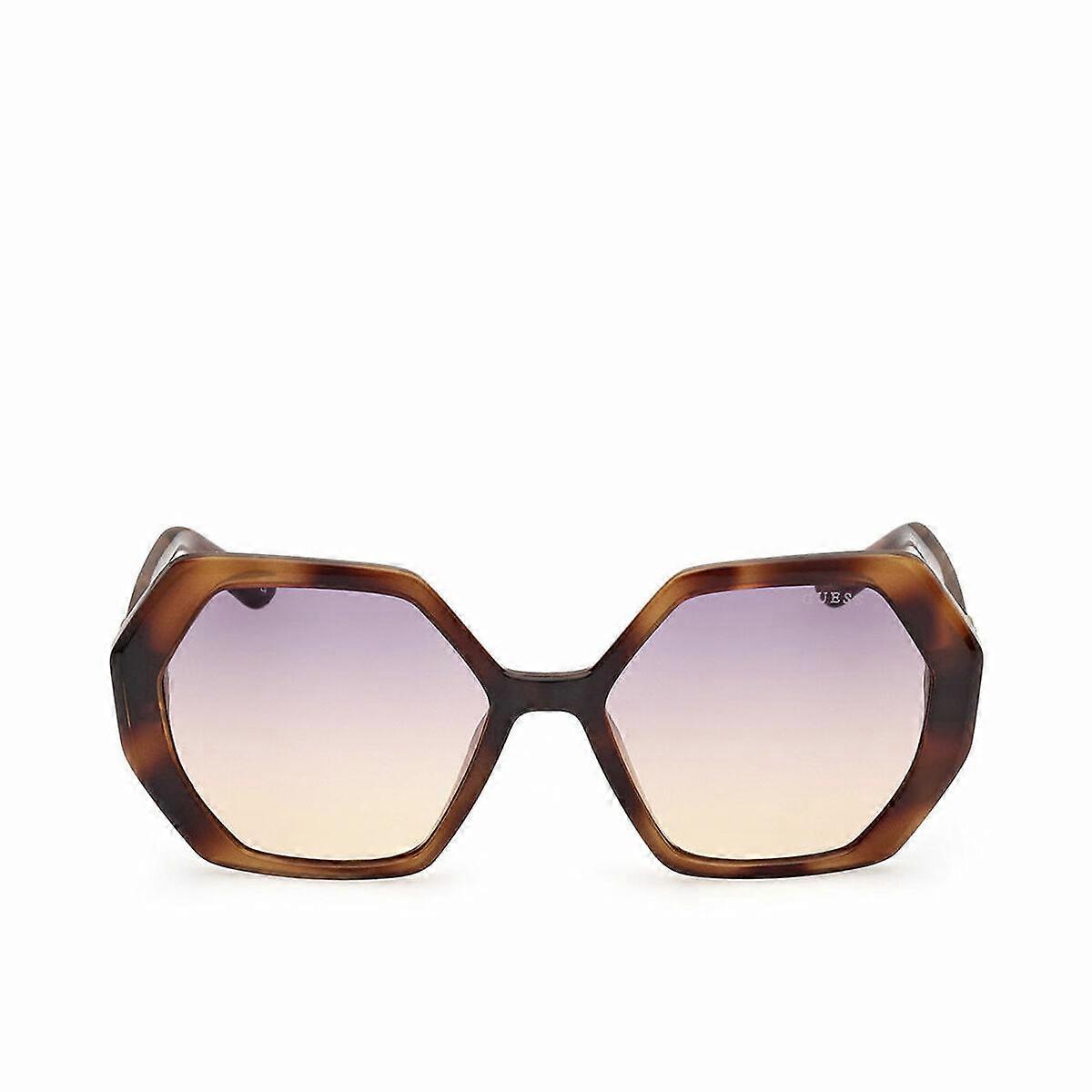 Ladies' Sunglasses Guess GU7879-5453Z ø 54 mm