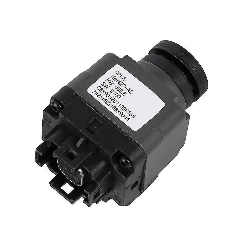 Front / Rear Camera Backup Parking Camera CPLA-19H422-AC CPLA-19H422-BA LR052028 for Land Rover Range