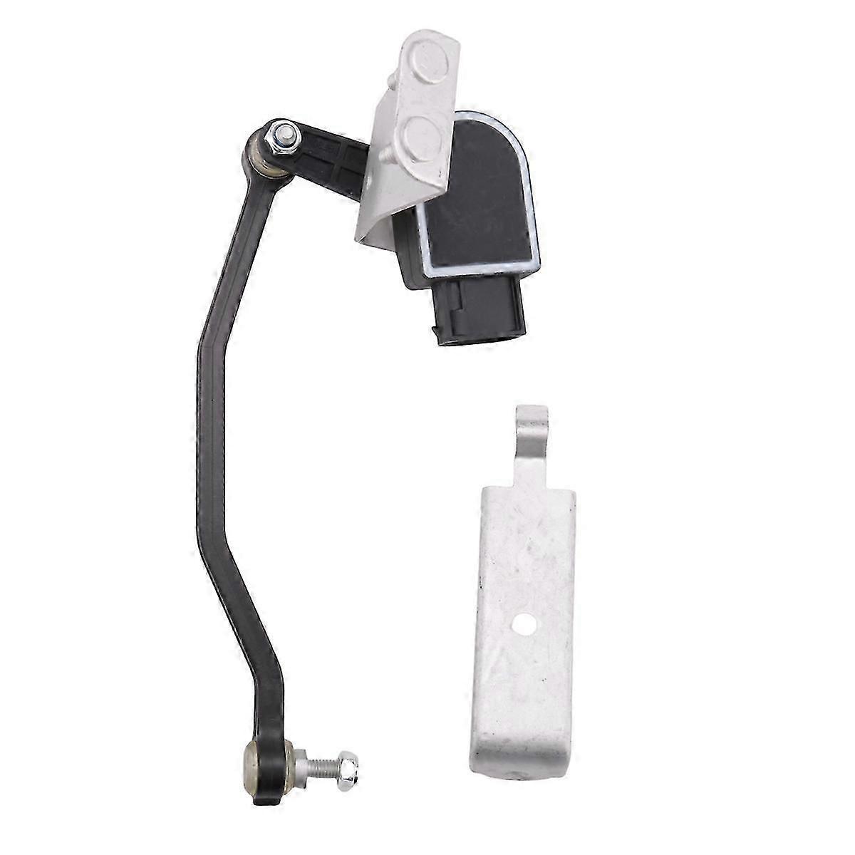 Right front height sensor for Volvo S60 S60L V70 S80 S80L XC60 XC70