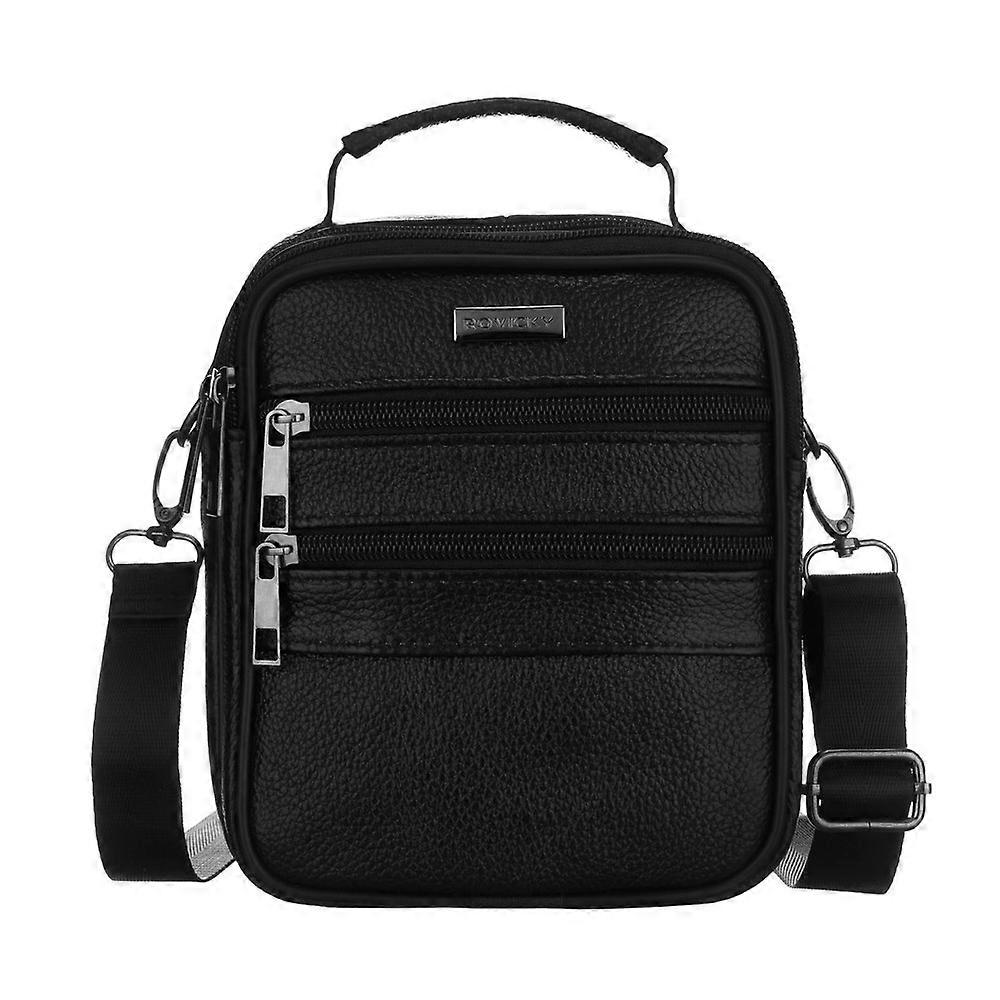 Handbag Rovicky Rovicky306380