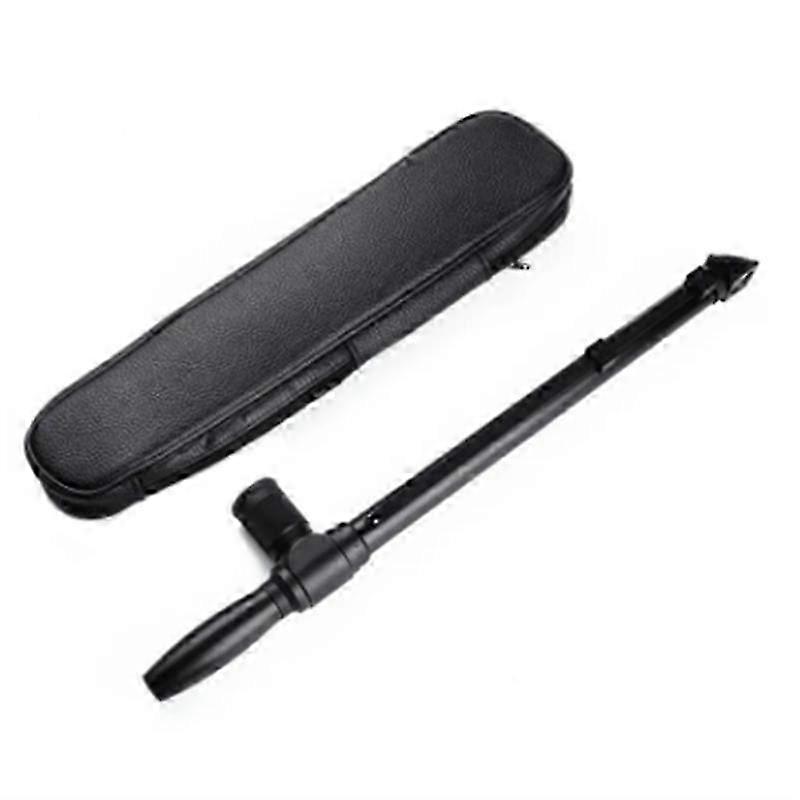 5X20 HD Monocular Telescope Outdoor Monocular Periscope Adjustable