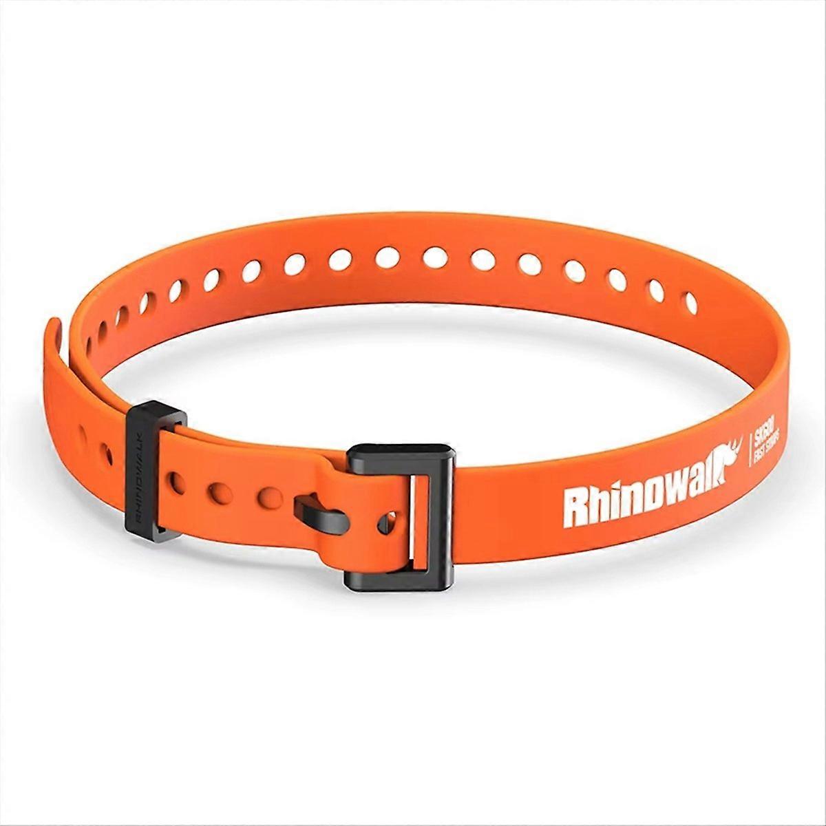 Rhinowalk Elastic Scale Strap for Securing Bike Cycling Equipment