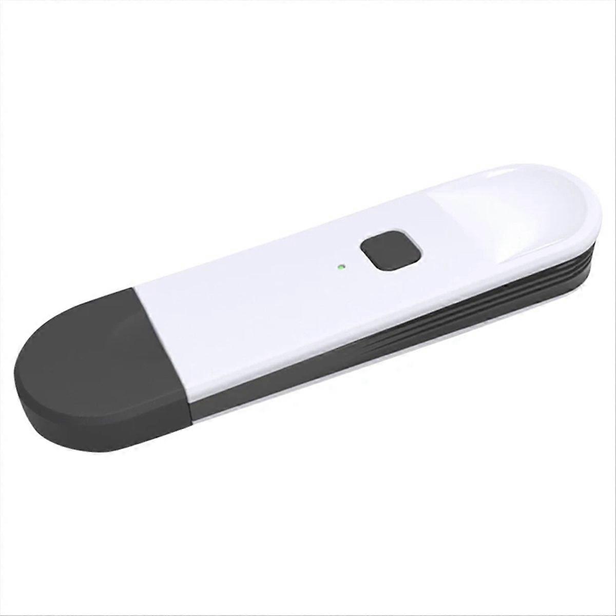 USB receiver for /4/5 ONE