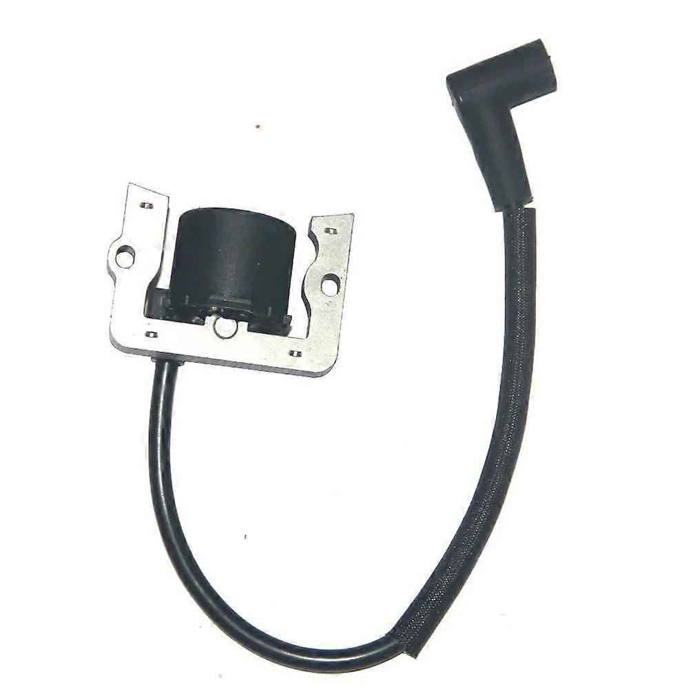 Ignition Coil Module for Kohler M10 M12 M14 M16 Engines, Direct Replacement, Reliable Performance