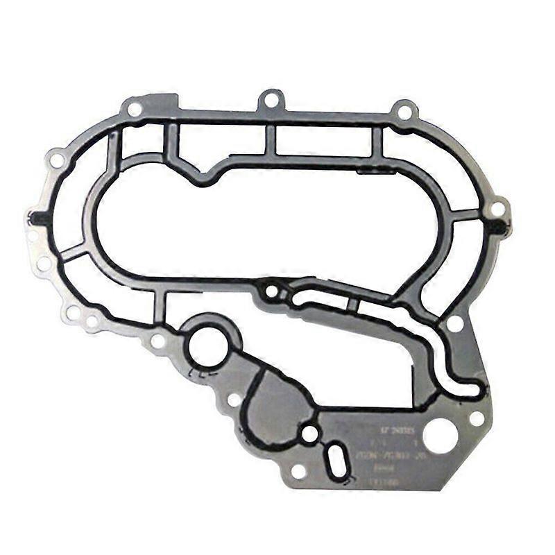 LR025790 Engine Timing Cover Gasket for S60 S80 2007-2016