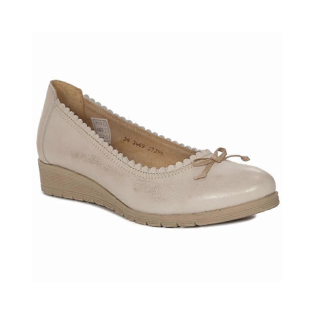 Shoes Maciejka 0346910005