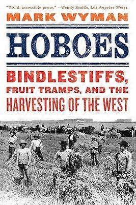 Hoboes