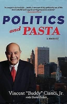 Politik og pasta