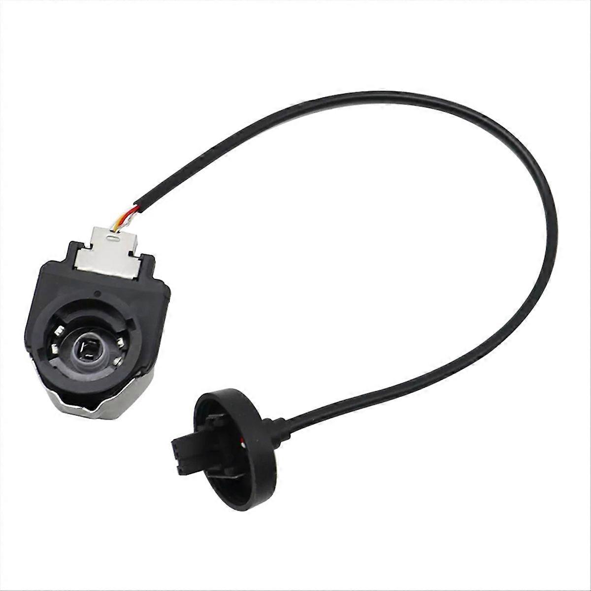 For CX9 CX5 3 Xenon HID Headlight