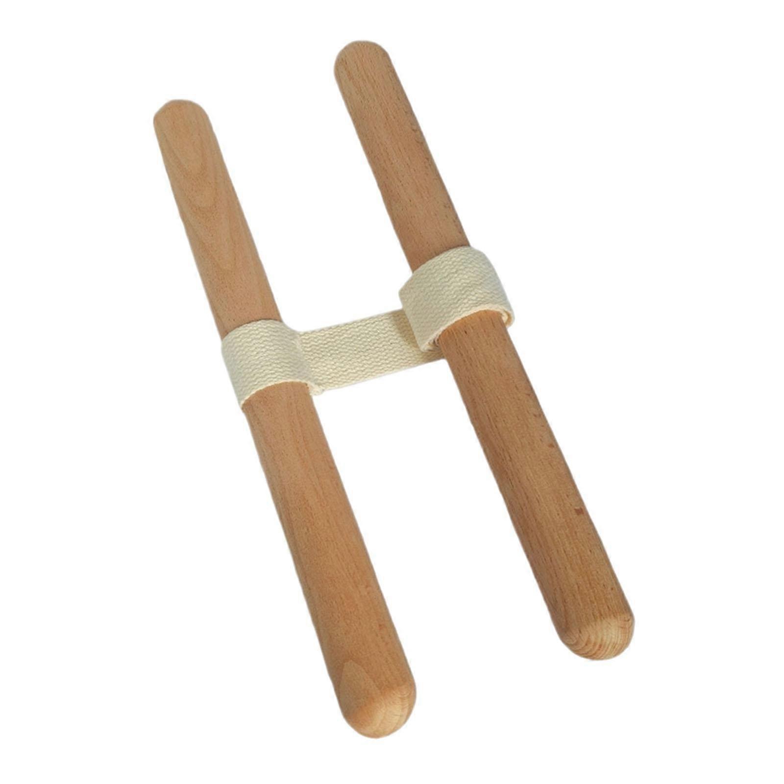 Stretching Strap Stretch Band Adjustable Stretching Device Training Stretch