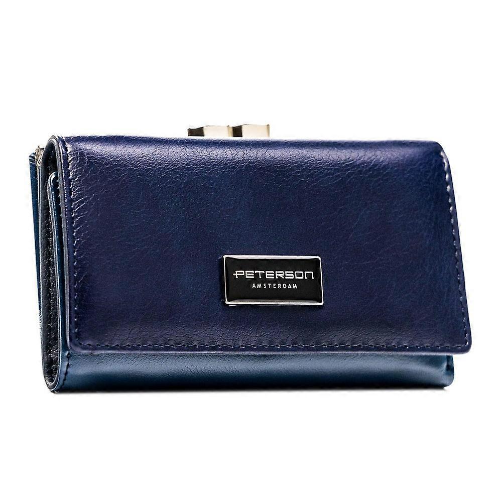 Wallets Peterson rovicky308290