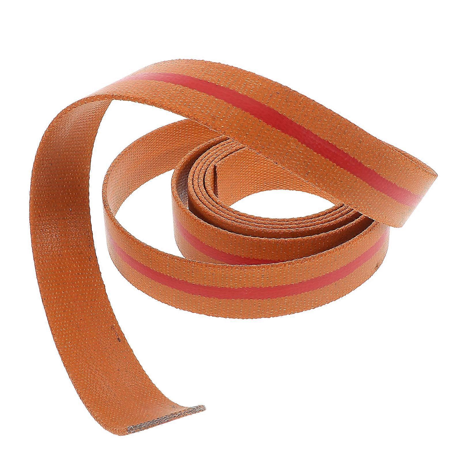 3Pcs Upholstery Replacement Belt Elastic Webbing For Retro Style Couch Seat