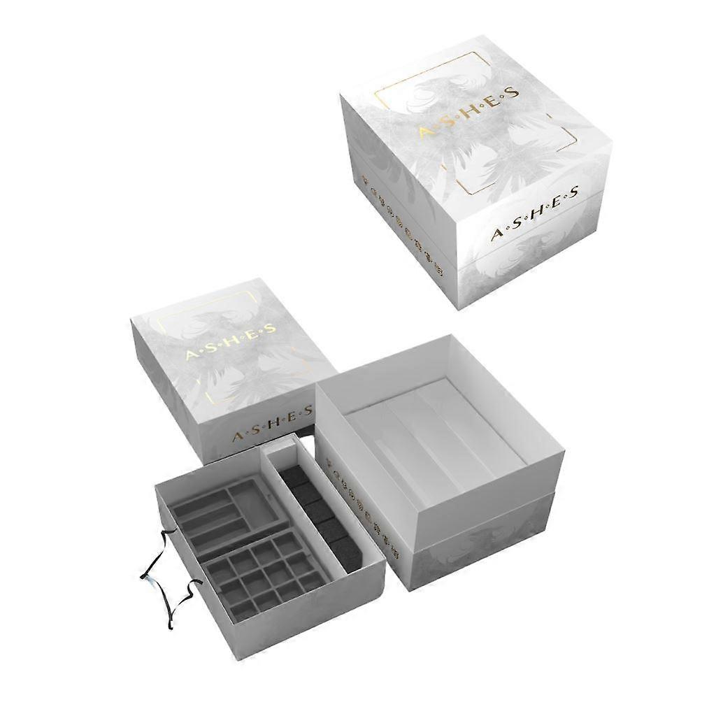 Ashes Ascendancy Storage Box CG Accessory