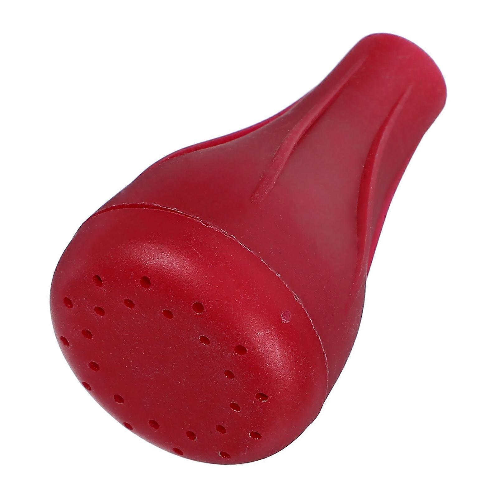 Gardening Accessories Watering Can Nozzle for Precise Watering Replacement