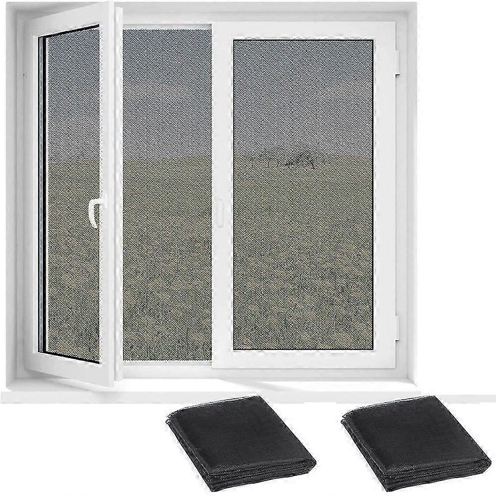 Window Mosquito Net 26-27s