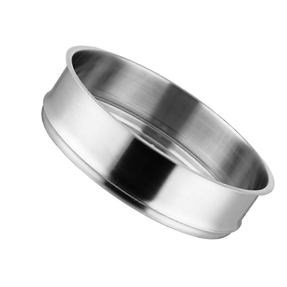 Steamer Basket for Food Steaming Kitchen Multi-Function Use