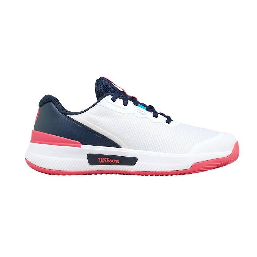 Shoes Wilson Intrigue Pro WRS335870