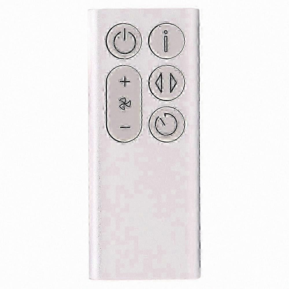 BP01 Air Purifier Fan Remote Control Replacement