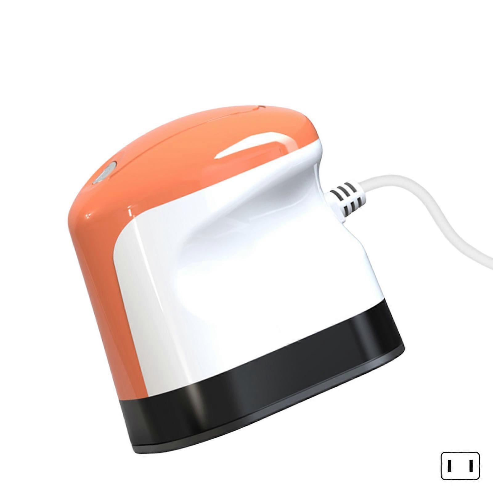 Heat Transfer Printer Featuring 3 Temperature Control Plastic Texture Suitable for Printing on Clothing and Fabrics Multicolor