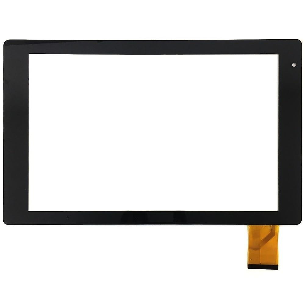 10.1 Inch Tablet Touch Screen Replacement HXD1076V4.0 Digitizer for B3 10 AC101BOXV3