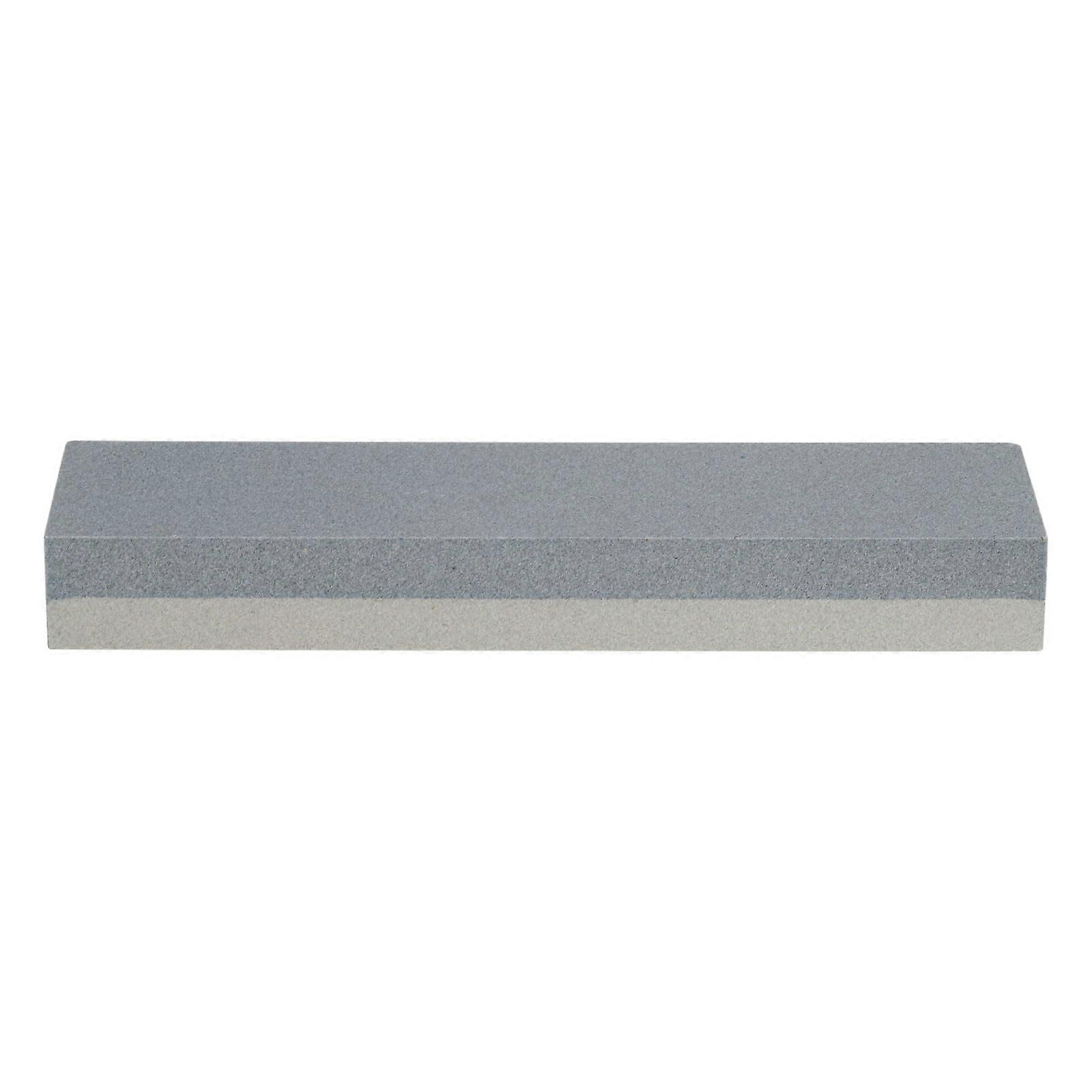 Knife Sharpening Stone 1000/6000 Grit Dual Sided Whetstone for Razor Sharp Kitchen Knives and Tools