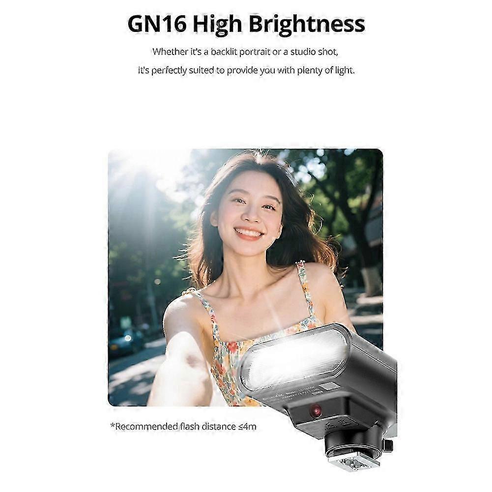 Camera Flashes-9386742215270-FoPRI523